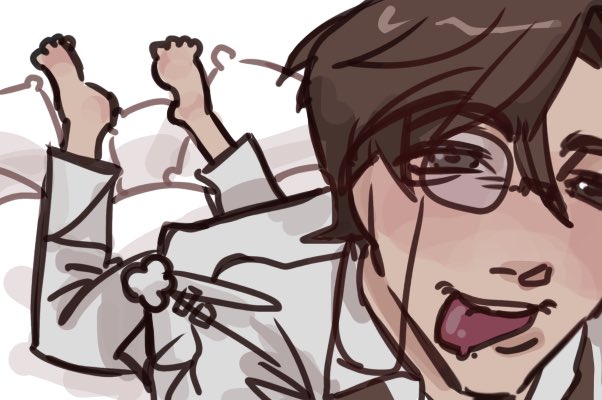 yasu (@zc_yasu) on Twitter photo 