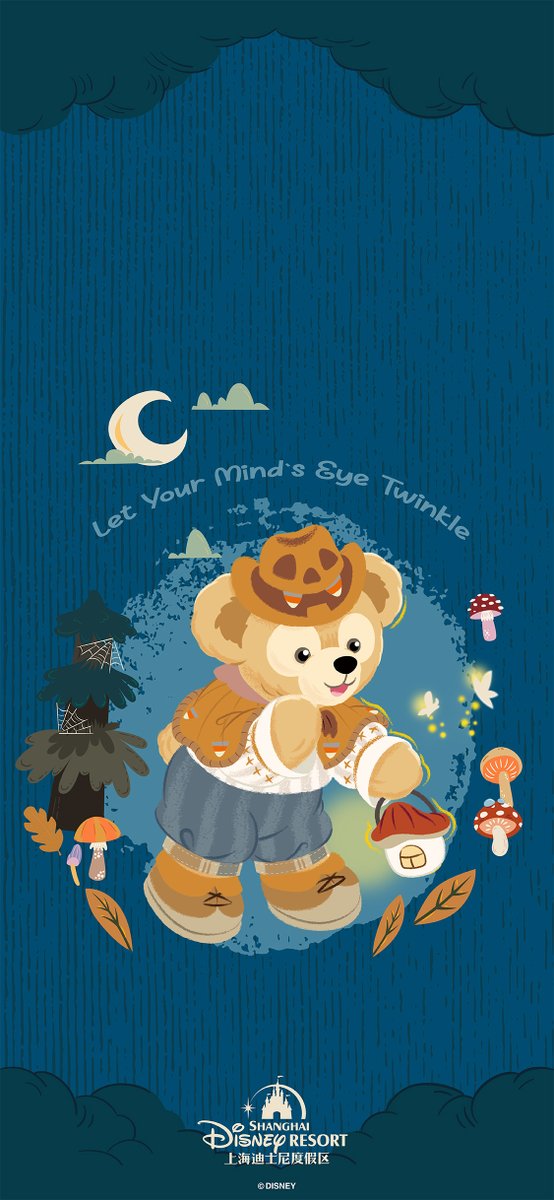 【非売品】上海ディズニーリゾート ノート 東京ディズニーリゾート☆ノート - メルカリ