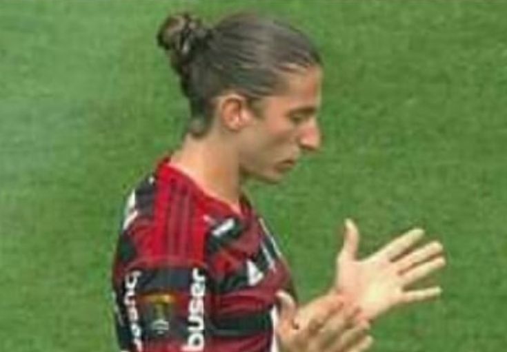 salvatoregirlb's tweet photo. Meu coração pode parar a qualquer momento #RACXFLA https://t.co/Yag9sL50Wx