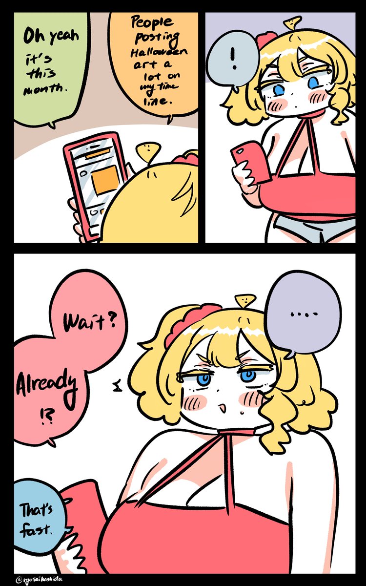 時が早いフロリダちゃん日記です。

"Time past fast" Florida diary. 