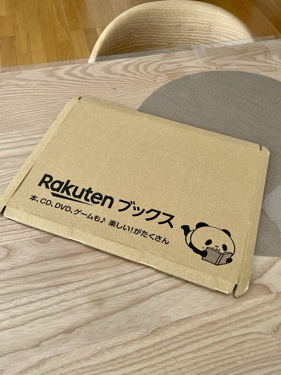 ✦ご確認ページ✦ 玄人志向 クロウトシコウ GG-RTX4060-E8GB/SF｜ツクモ公式通販サイト