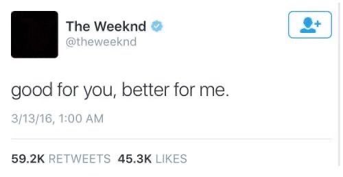 JadeFiles_'s tweet image. 