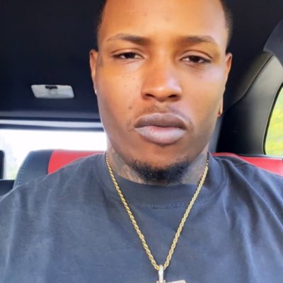 QuanRite's tweet photo. #NewProfilePic https://t.co/EM9R19F06V