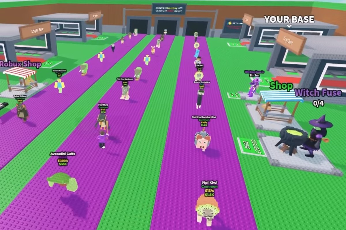 SoyMance tweet media