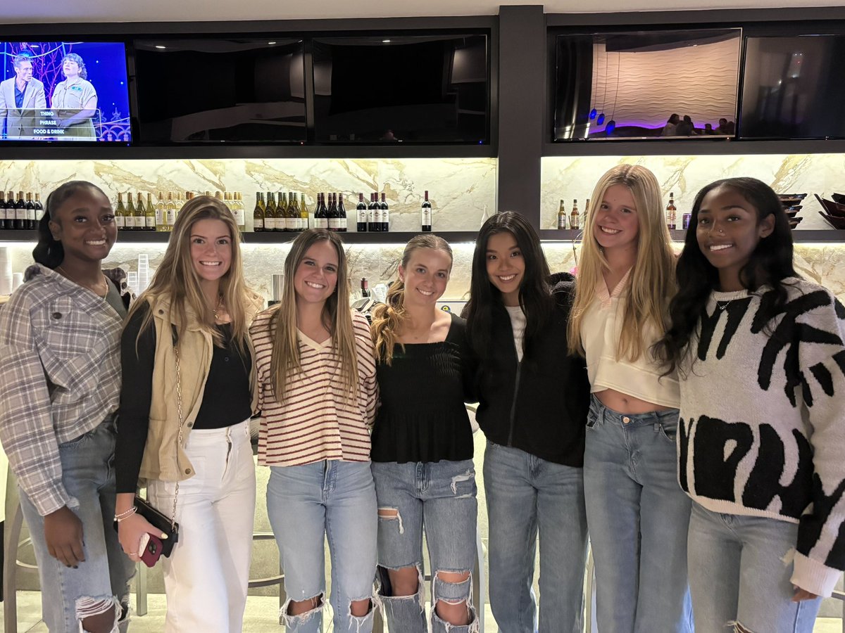 NG Softball tweet media