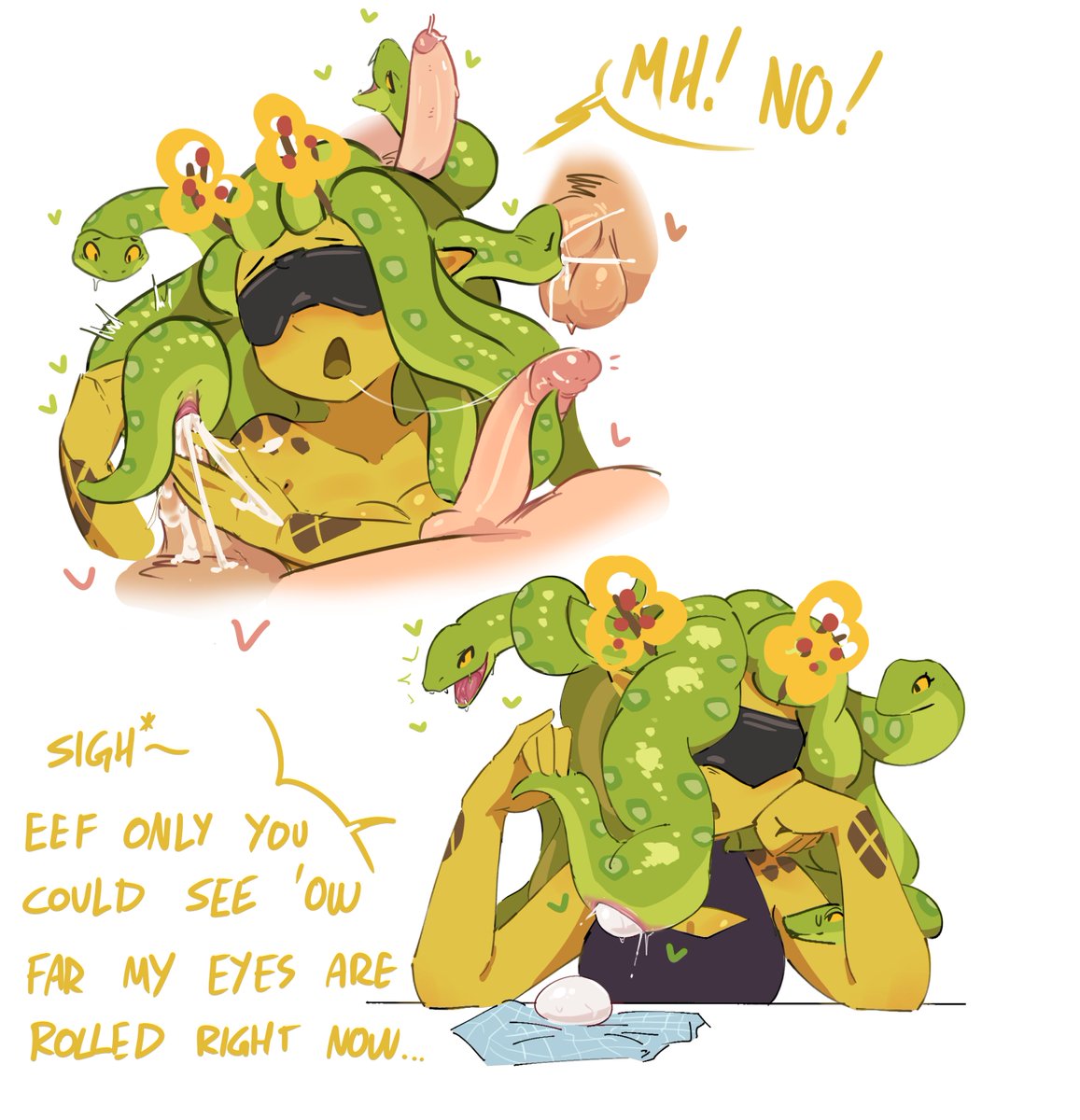 Kayfaricus (@kayfaricus) on Twitter photo 