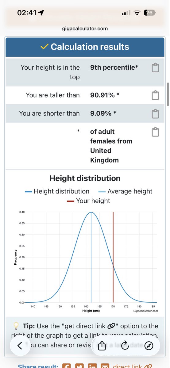 Not
Short

*hurmpfff*