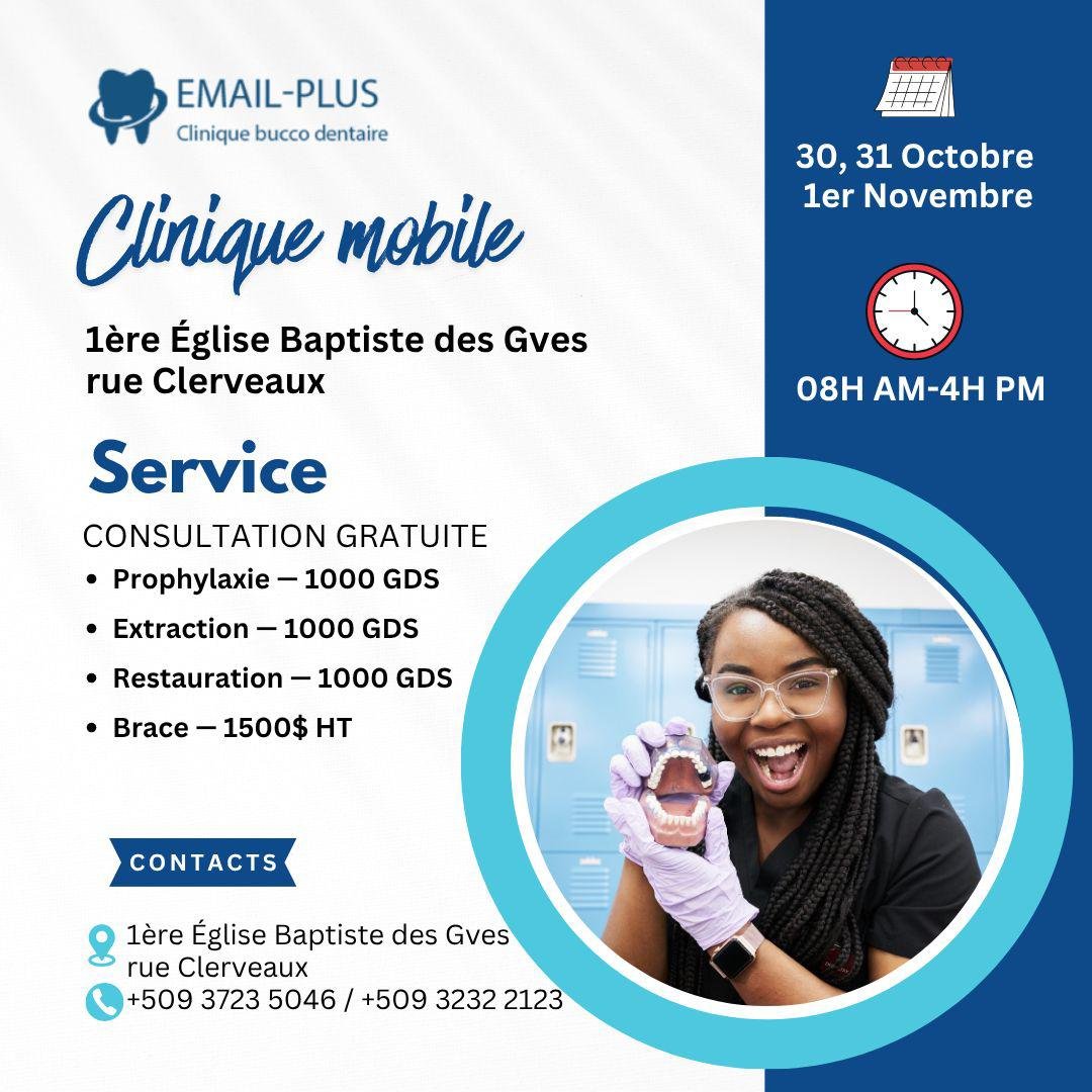 RezoNòdwès (@rezo_nodwes) on Twitter photo 