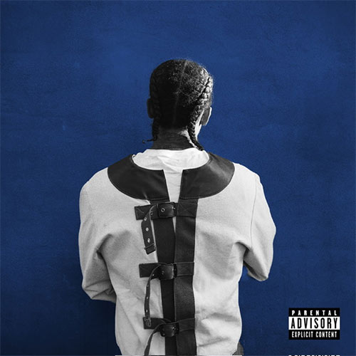 Dave East  Releases Deluxe Edition Of 'Karma 4' &amp; New Video "Man In The Mirror' Feat. Big Sean &amp; Bun B 
<a href="/DaveEast/">Dave East</a>  <a href="/BigSean/">Sean Don</a>  <a href="/BunBTrillOG/">BunB.eth</a>  spitfirehiphop.com/videos/2025/10…