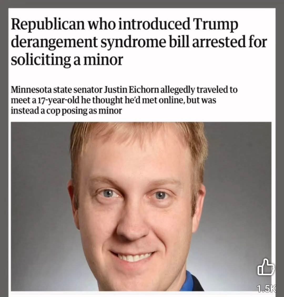 ThaDonJon tweet media