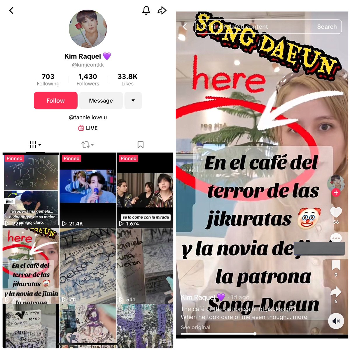 알바천국사업자id ☆텔𝐔𝐁𝐓𝐂𝟗𝟗☆FM코리아 id (해킹).kzi