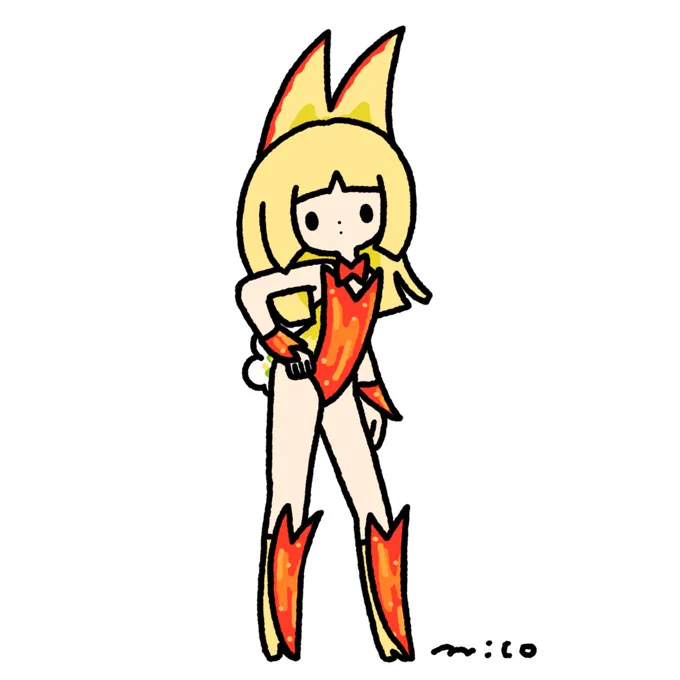 Apple #今日は何の日 #いいりんごの日