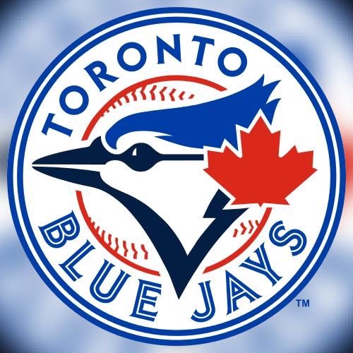 SoniaCa99174192's tweet image. Go Jays go!  💪💪💪💪