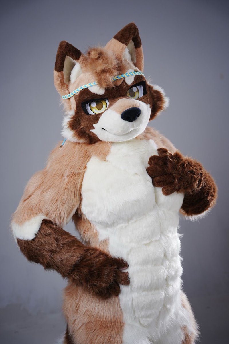 Chung 腸粉🔜🇺🇸Furlingame tweet media