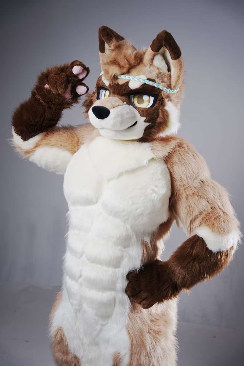 Chung 腸粉🔜🇺🇸Furlingame tweet media