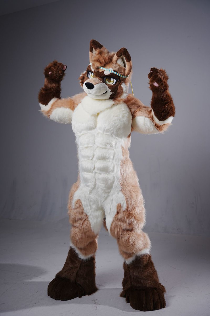 Chung 腸粉🔜🇺🇸Furlingame tweet media