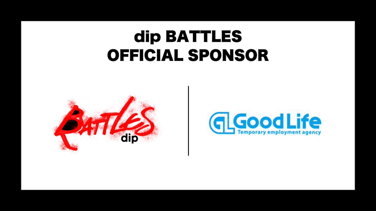 dip BATTLES (@dip_BATTLES) / Posts / X