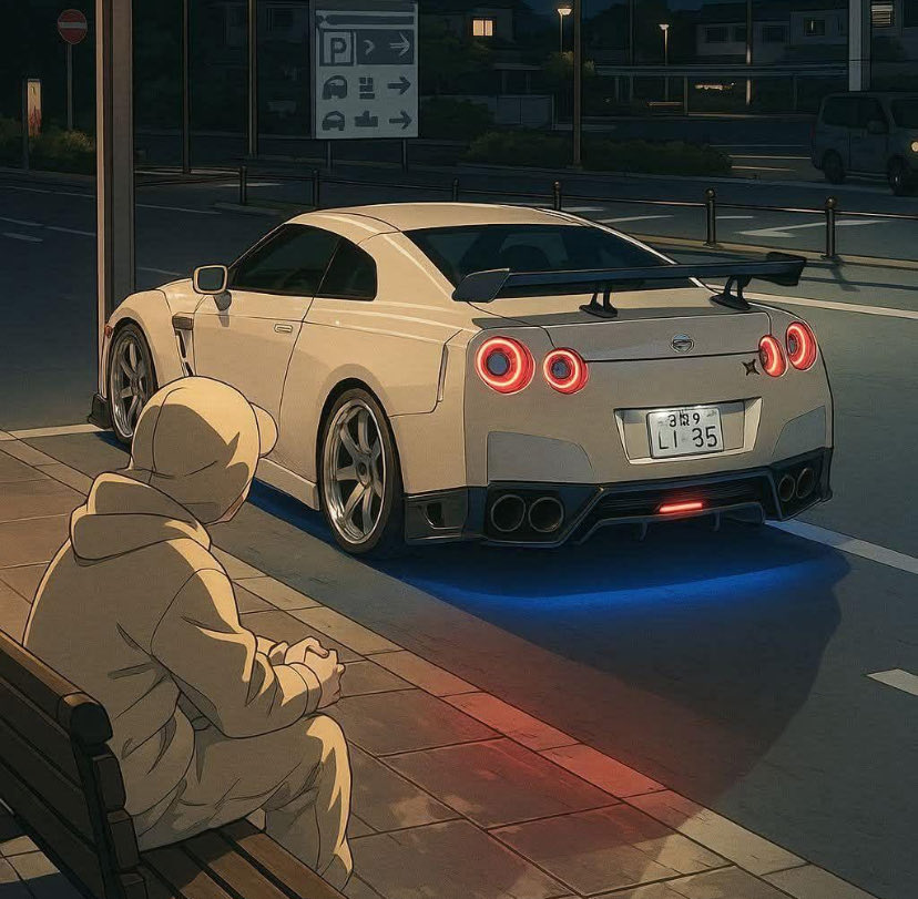 world on whells (@runcarspic) on Twitter photo 