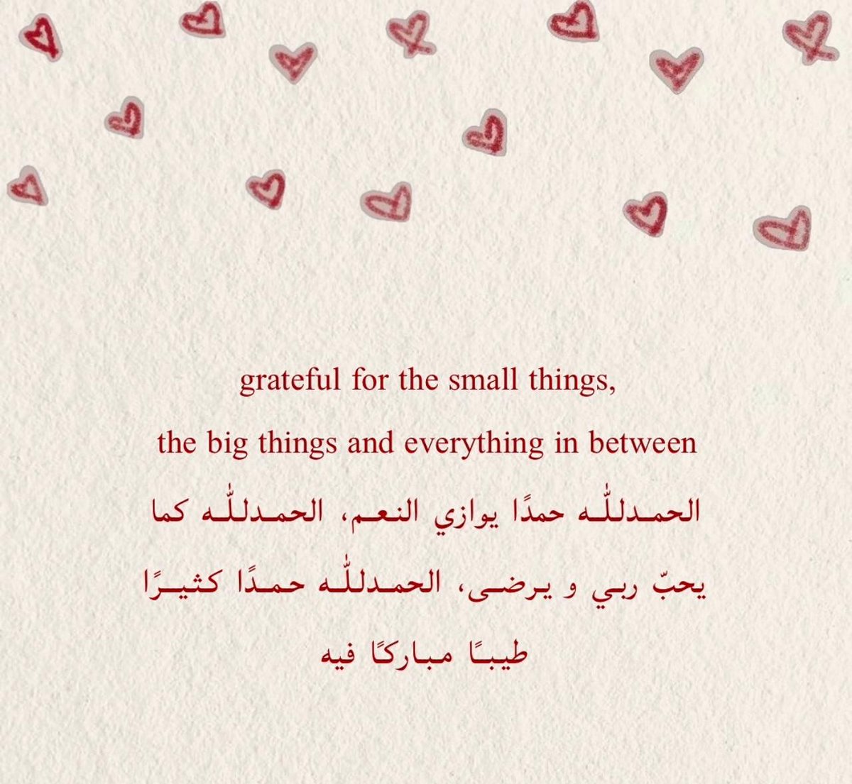 thkkkrr_'s tweet image. 