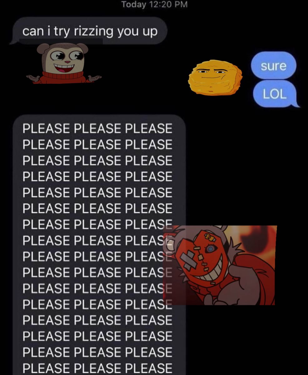 bobfishz's tweet image. Funni #maxdesignpro edits