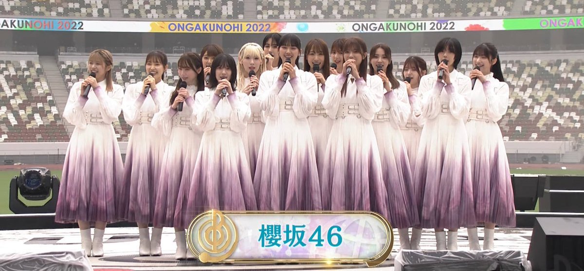 森田ひかるぅちゃん♡ tweet media