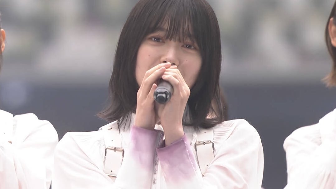 森田ひかるぅちゃん♡ tweet media