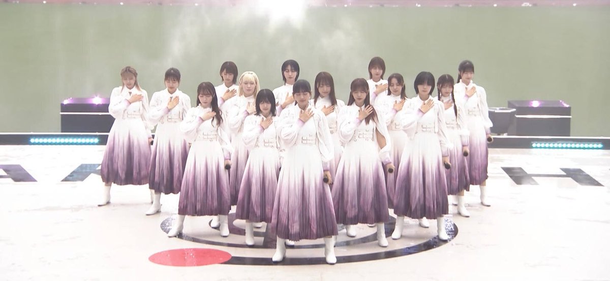 森田ひかるぅちゃん♡ tweet media