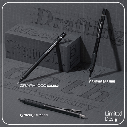 プネット 様 おまとめページ 4UB2HF-ZA75 オカムラ レクトライン収納 片開き書庫 ネオ