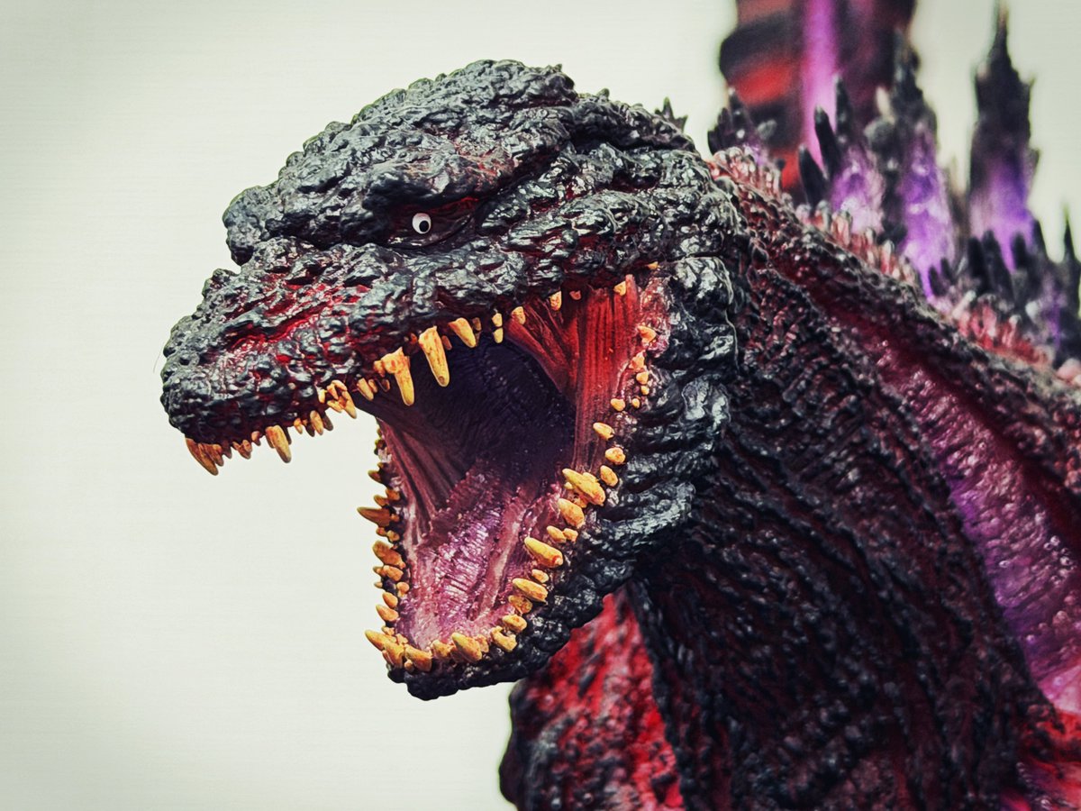 3ババさん 3ババさん bab-j / Tokyo-based Photographer & Manager