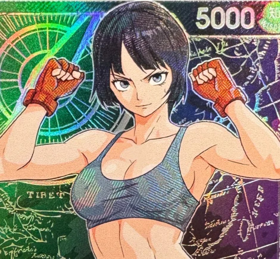 Laios 🩸 (@l4i0s) on Twitter photo 