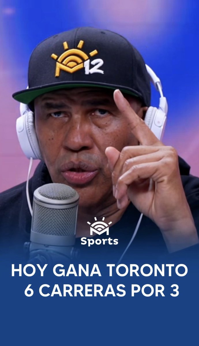 Eliezeraugust0's tweet photo. El oráculo del mañanero @mananerord @bolivarvalera @ElNaguero11 , grande! https://t.co/Wyapf8z2ir