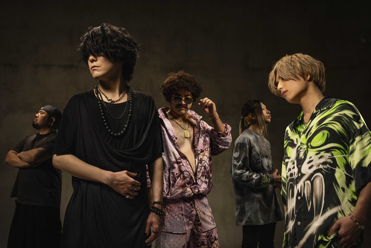 神原 真理 (@knbr__) / Posts / X