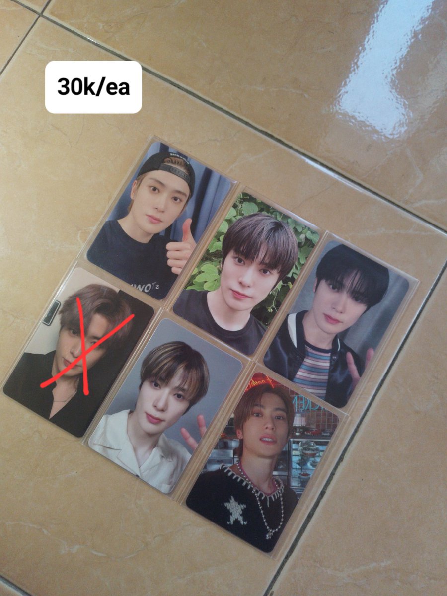 jgnfllo's tweet photo. WTS//want to sell aab jaehyun 
price inc pack exc adm 🍊
t.wts jaehyun nct 127 dicon bnw steampunk dojaejung djj denim ayyo 2 baddies melet https://t.co/CfMoMoyh9s