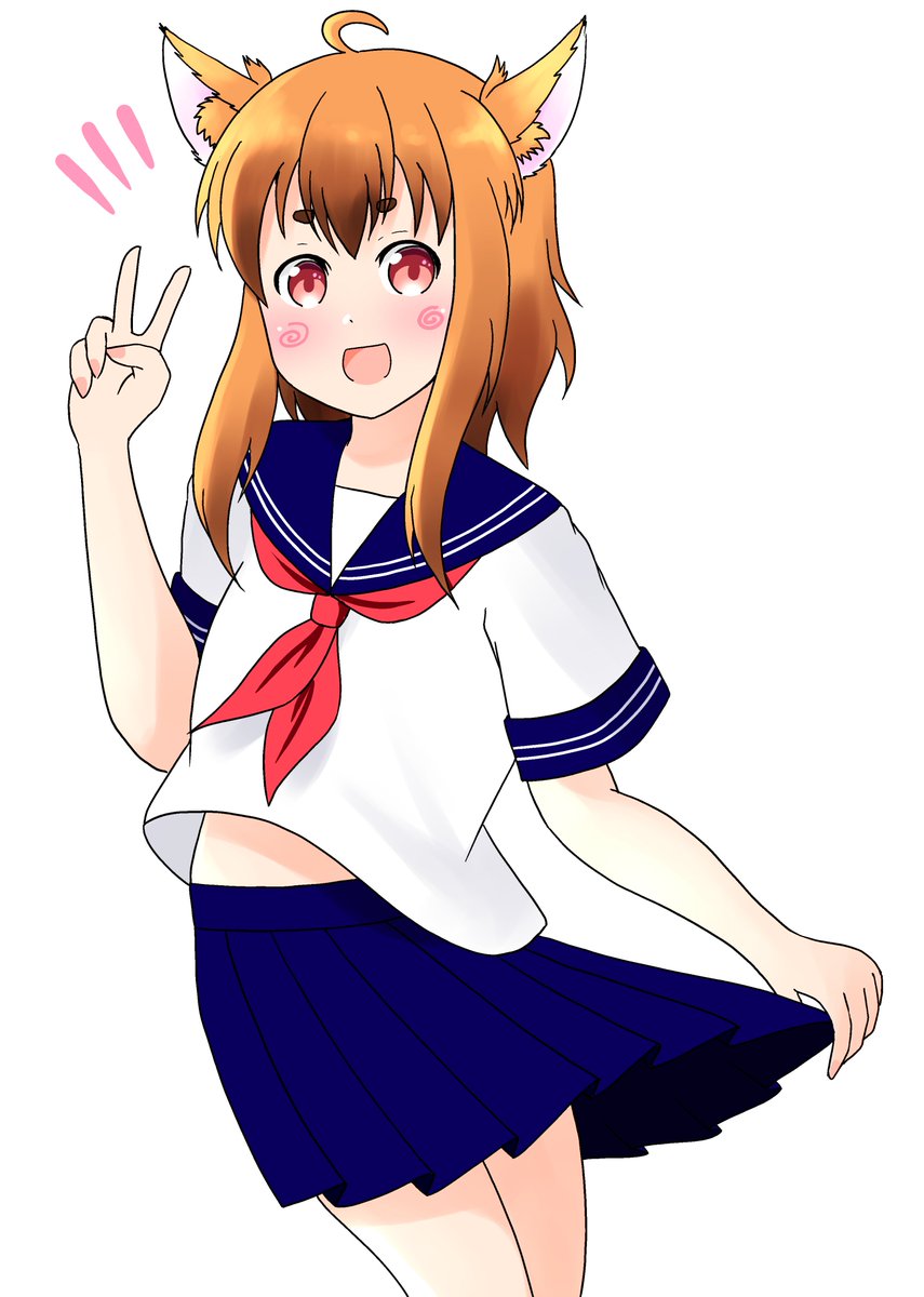 ❀ちゆき様❀ ユウキ🍊 on X