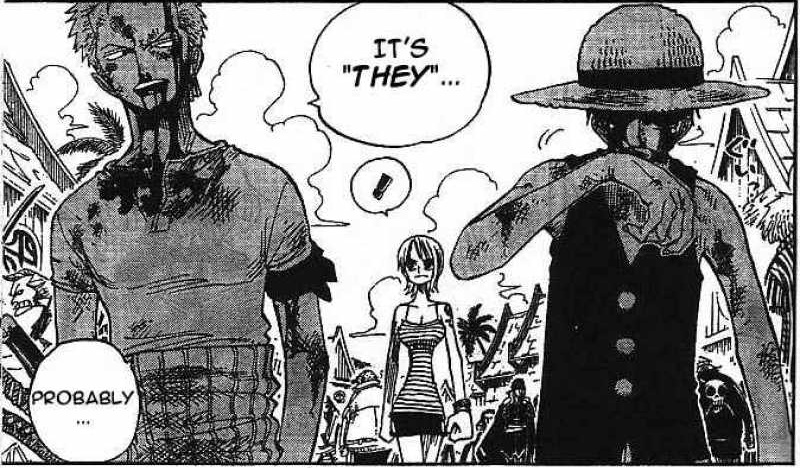 Minato Arisato 🌕 tweet media