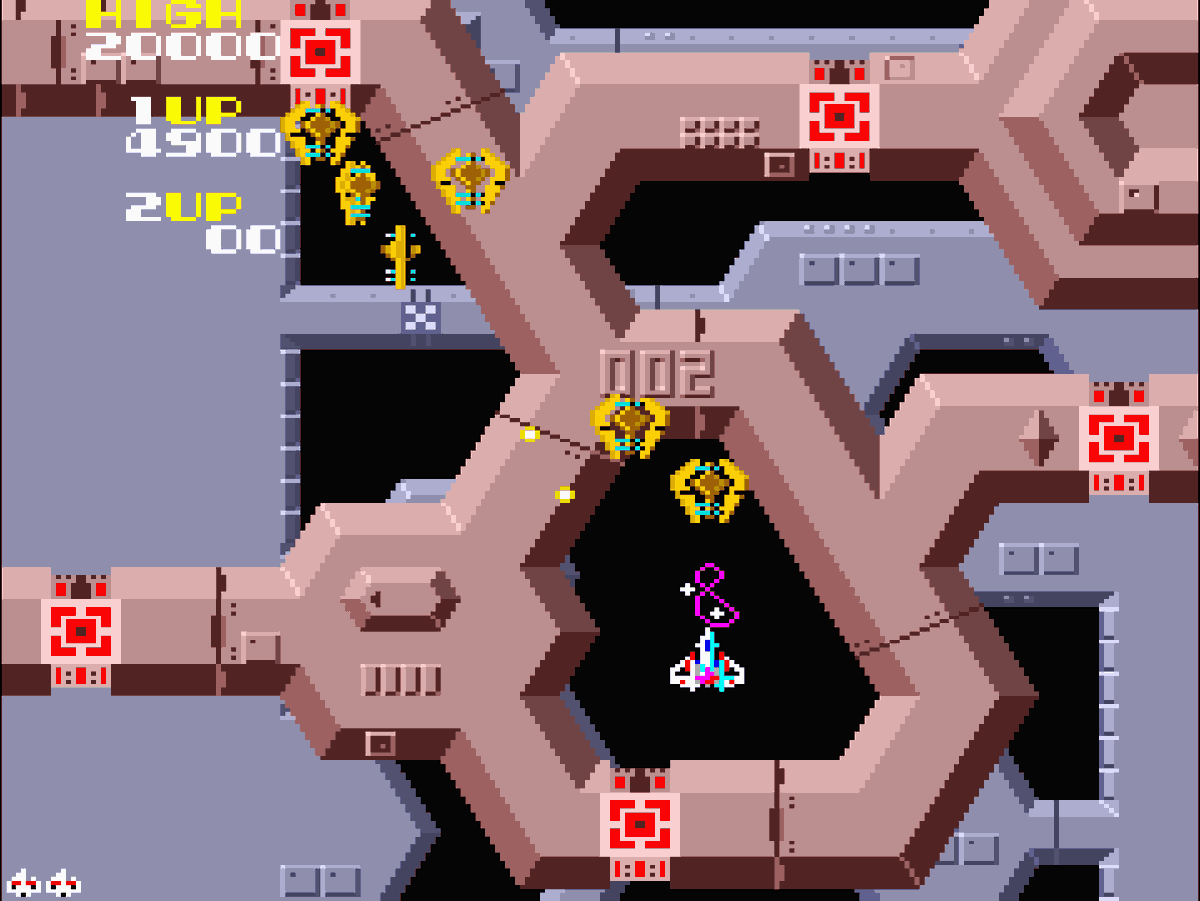 エンタジャム on X