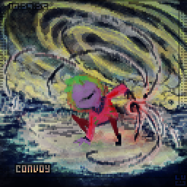 lucid_6f00ff tweet media