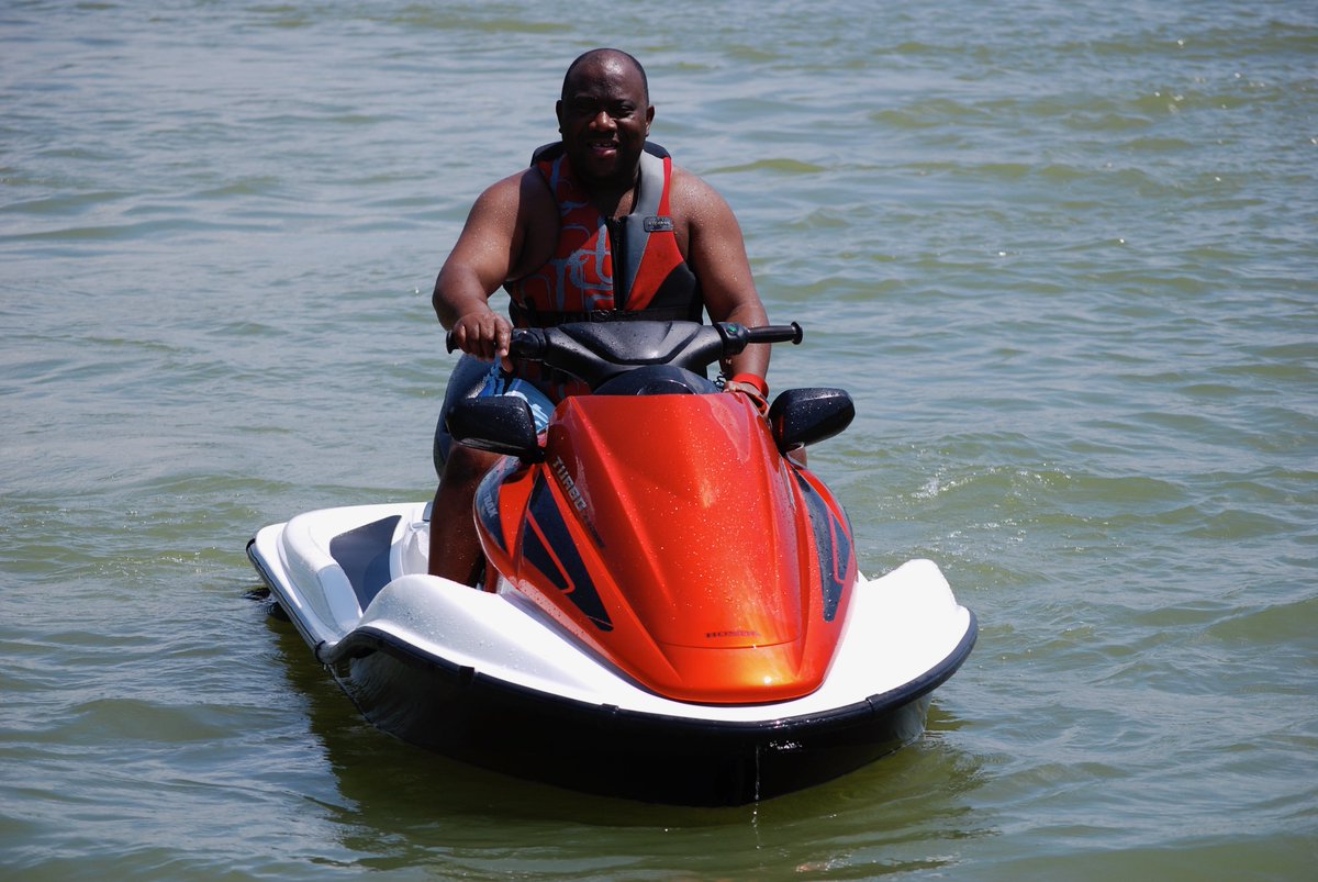 Olóyè Somorin Osifeso tweet media