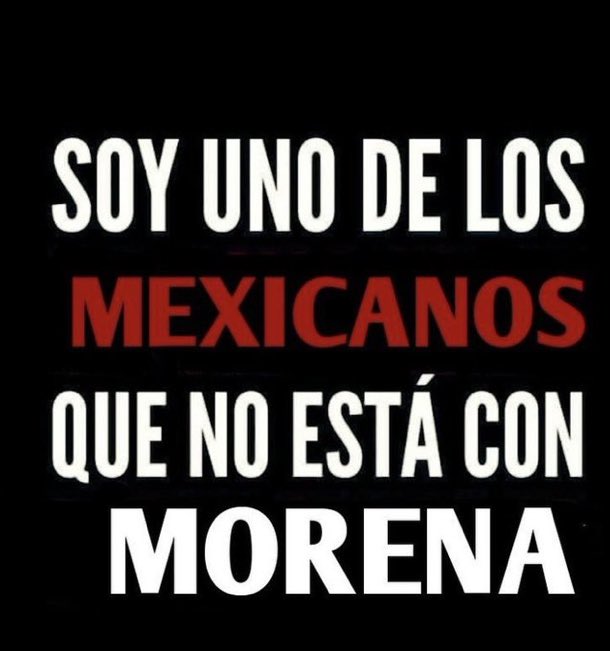 DRA. MERCEDES PAVON "SUPERMUELITA FIFÍ" (@garcipavon) on Twitter photo 😎 😎