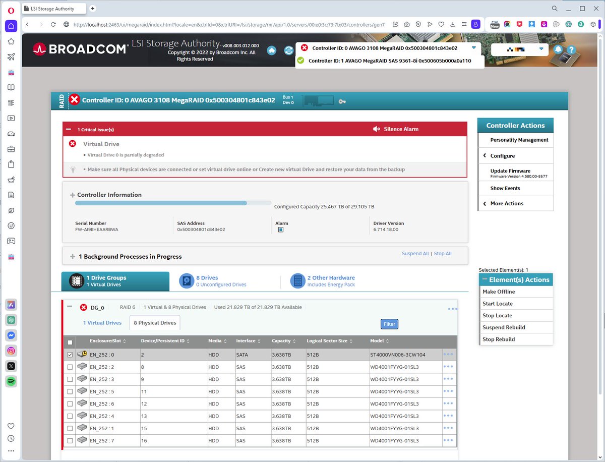 いぬちゃん いぬちゃん＠舊輕井澤a.k.a.旧軽井沢 on X