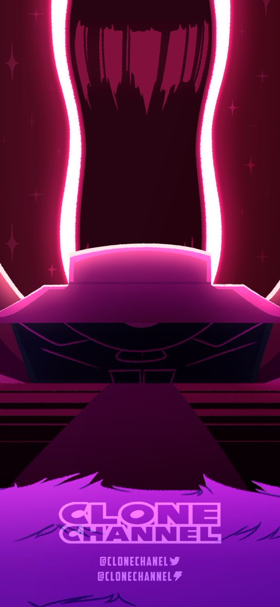 What do you hide...?

(CC Nov. 2025, feat. Tikal and Maroon from Clonerune)
(Happy 7th Anniversary, Deltarune!)

#clonechannel #DELTARUNE #fnas #SonicTheHedgehog