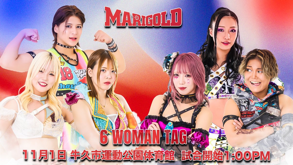 CHIAKI🐺🌙 (@xxx_chiaki_08) / Posts / X CHIAKI🐺🌙 (@xxx_chiaki_08) / Posts / X