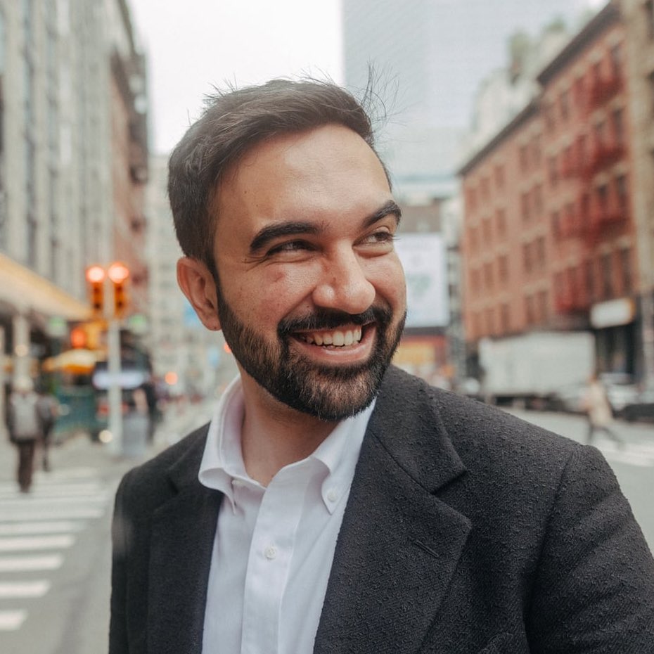 Ryan Rozbiani tweet media