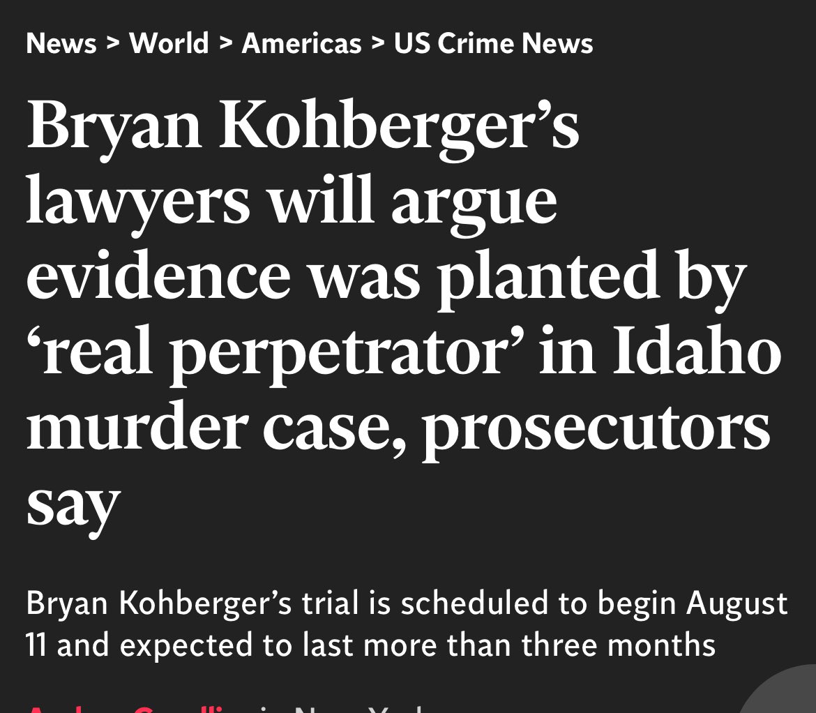 𝐓 𝐄 𝐃 tweet media