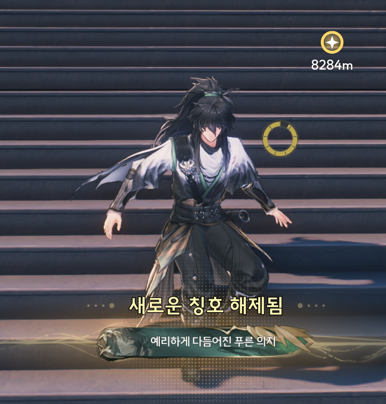 ww_yammm's tweet photo. 안녕하세요
안녕히계세요 https://t.co/0E2IzTlddS