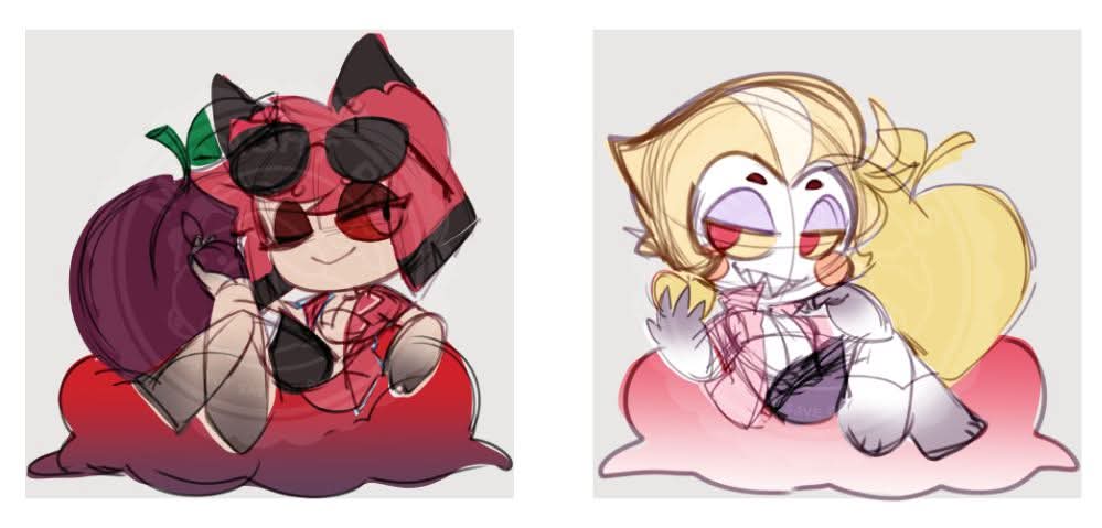 Wippy Summer season next year