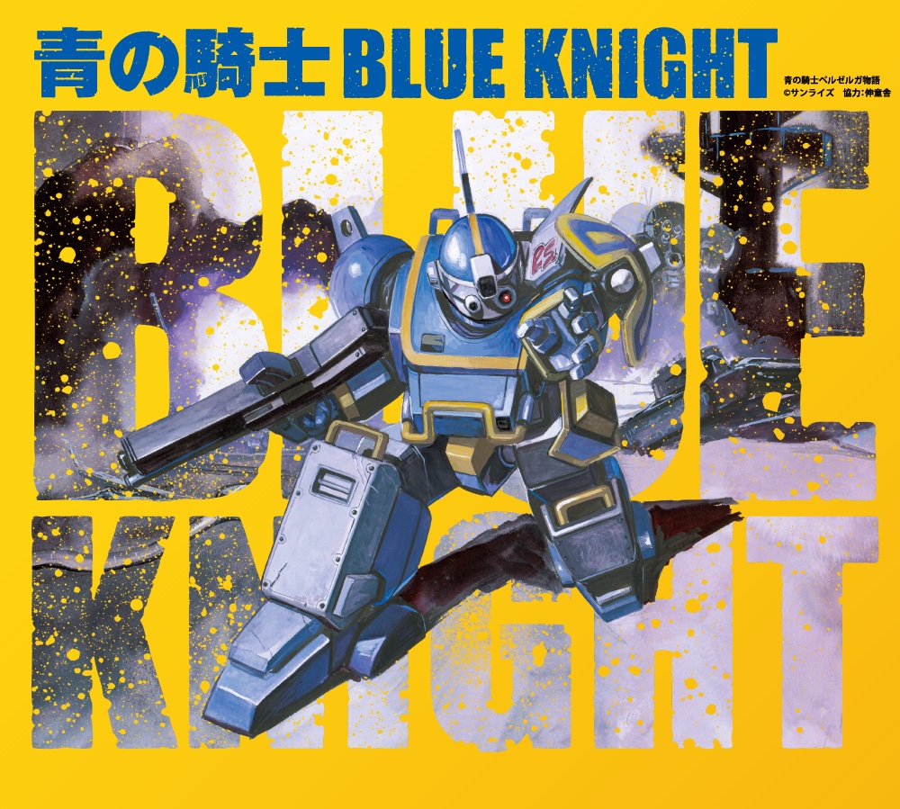 圧倒的な存在感(￣▽￣)玄関や居間にいかがですか？？ Amazon.co.jp: 玄人志向 SSD/HDDスタンド 2.5型&3.5型対応 USB3