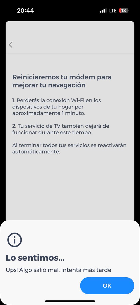 ALELAVALLEN's tweet photo. @totalplaymx https://t.co/WYvKd519xt
