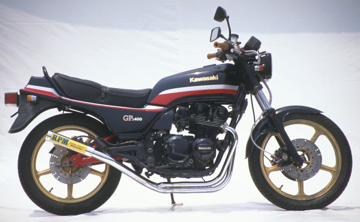 RPM Racing Project Murasakina マフラー RPM -Racing Project