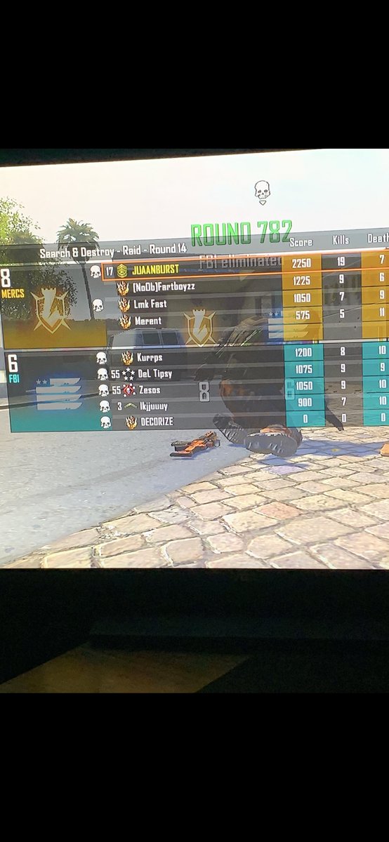 Happy Halloween 🎃 👻🔪